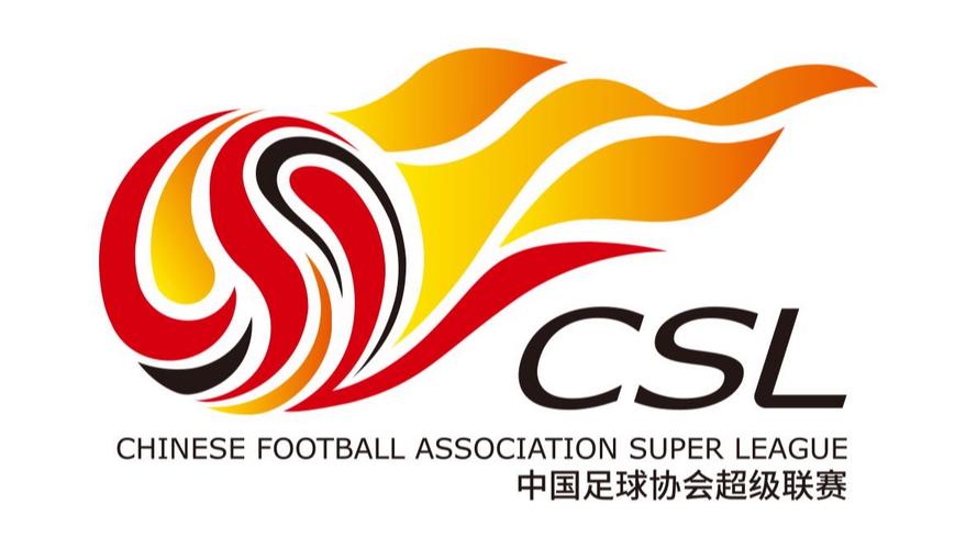 随机图片